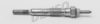 TOYOT 1985076008 Glow Plug